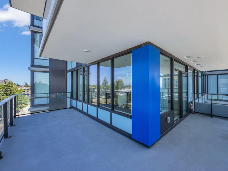 810-1588 Johnston, Surrey, BC, V4B 3Z7 - 23
