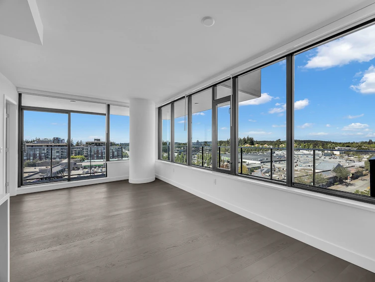 810-1588 Johnston, Surrey, BC, V4B 3Z7 - 25