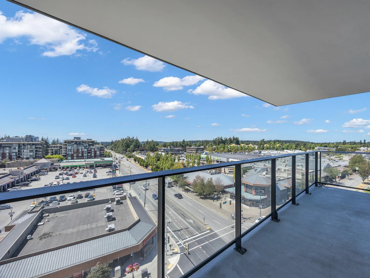 810-1588 Johnston, Surrey, BC, V4B 3Z7 - 26