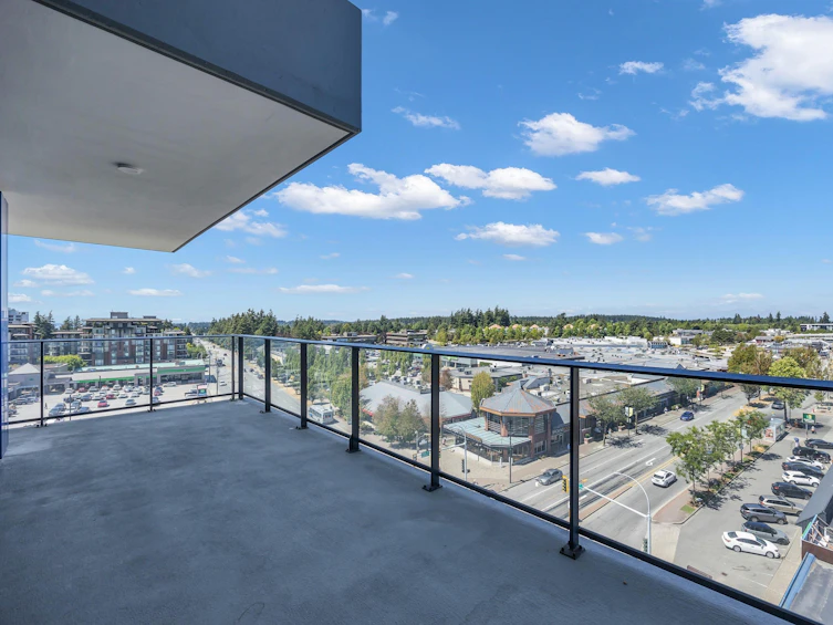 810-1588 Johnston, Surrey, BC, V4B 3Z7 - 27