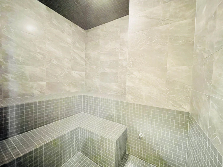 810-1588 Johnston, Surrey, BC, V4B 3Z7 - 32