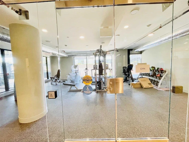 810-1588 Johnston, Surrey, BC, V4B 3Z7 - 35
