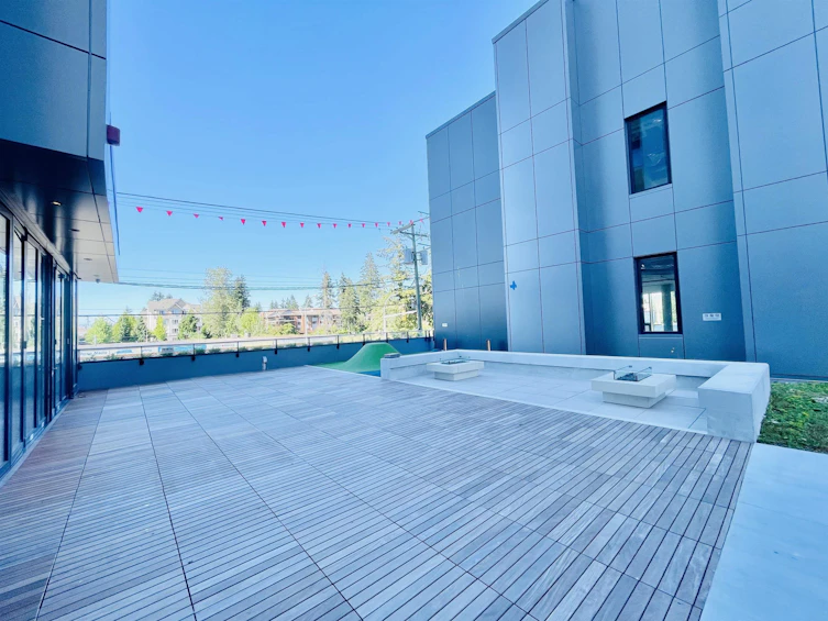 810-1588 Johnston, Surrey, BC, V4B 3Z7 - 36