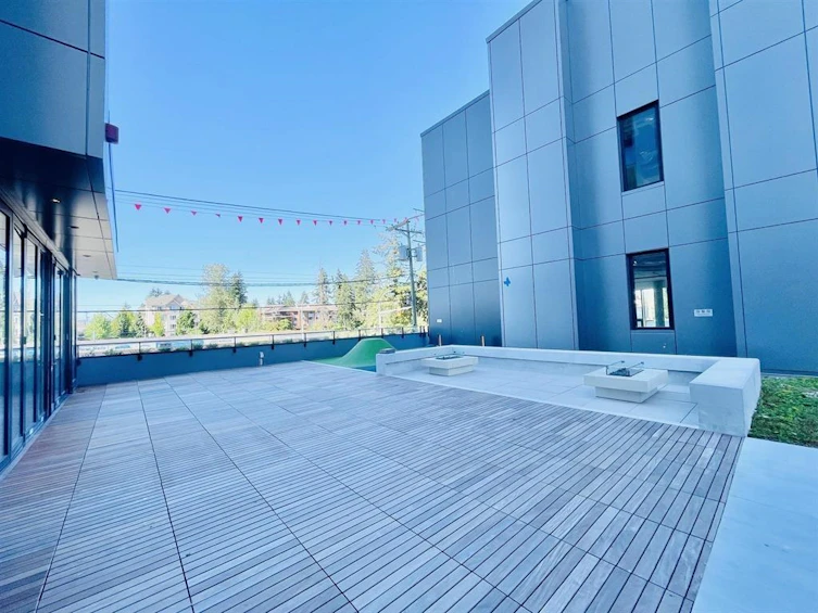 810-1588 Johnston, Surrey, BC, V4B 3Z7 - 37
