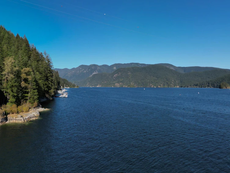 Lot F Block 23 & 24, North Vancouver, BC, V7G 2C7 - 13