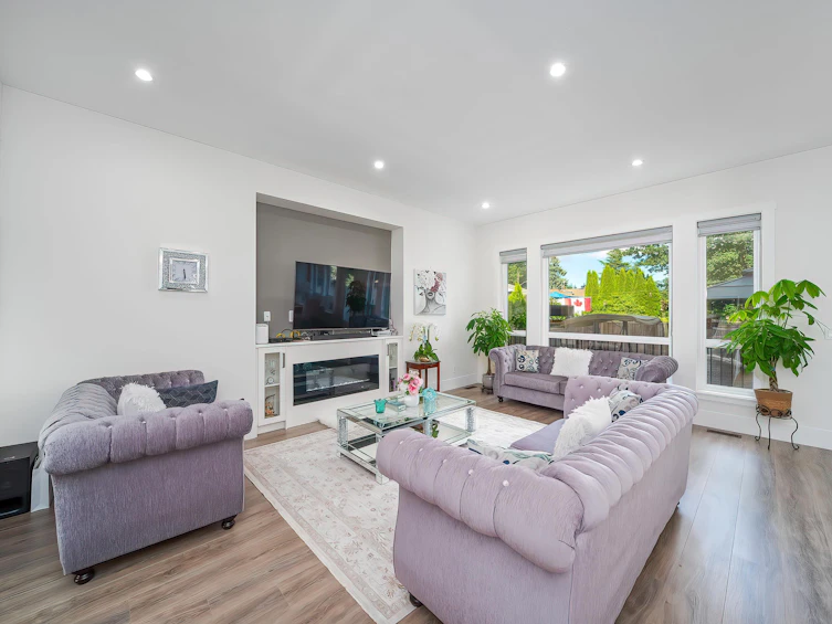 8134 116a Street, Delta, BC, V4C 5Y8 - 4