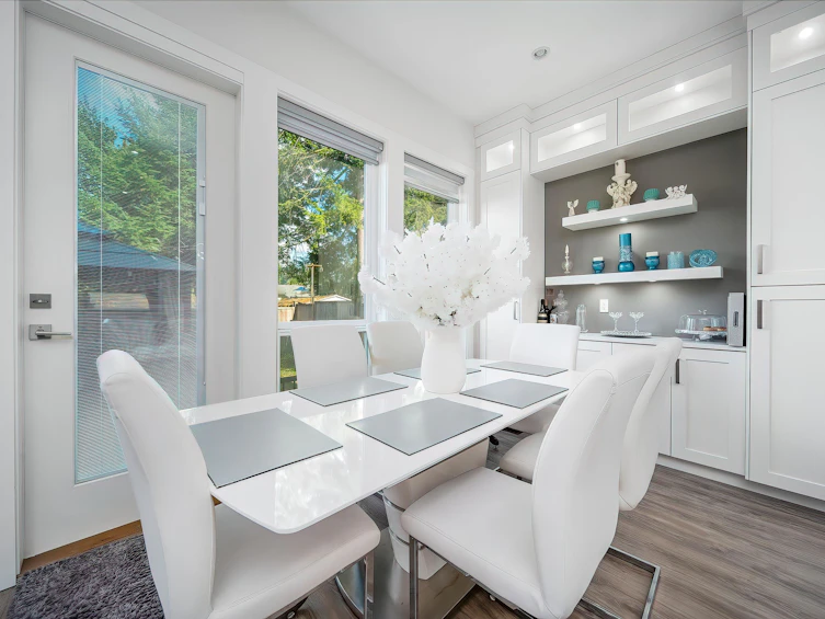 8134 116a Street, Delta, BC, V4C 5Y8 - 10