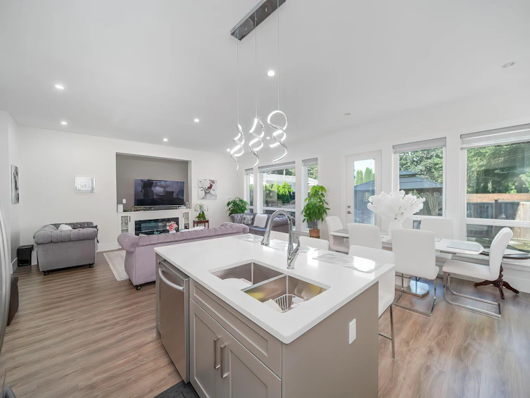 8134 116a Street, Delta, BC, V4C 5Y8 - 13