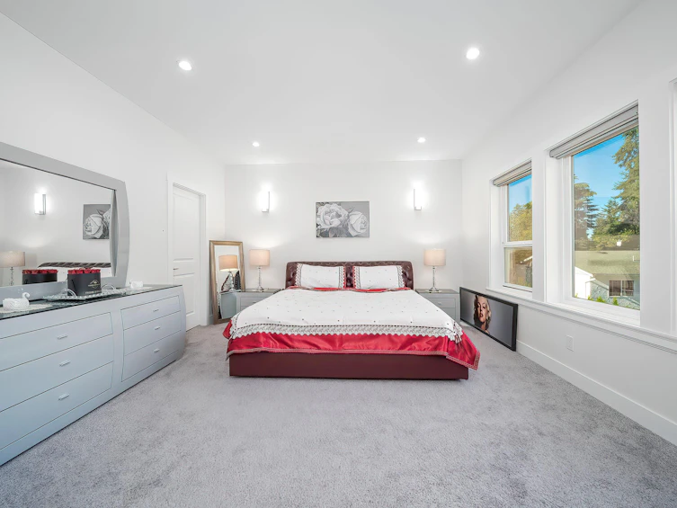 8134 116a Street, Delta, BC, V4C 5Y8 - 16