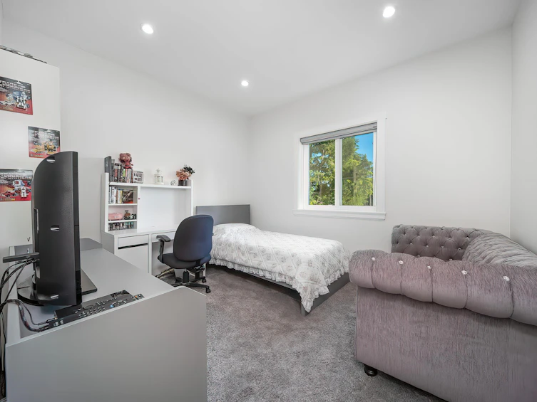 8134 116a Street, Delta, BC, V4C 5Y8 - 18