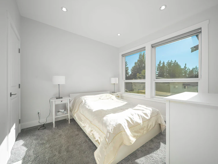 8134 116a Street, Delta, BC, V4C 5Y8 - 19