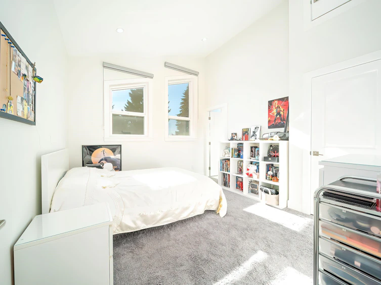 8134 116a Street, Delta, BC, V4C 5Y8 - 20