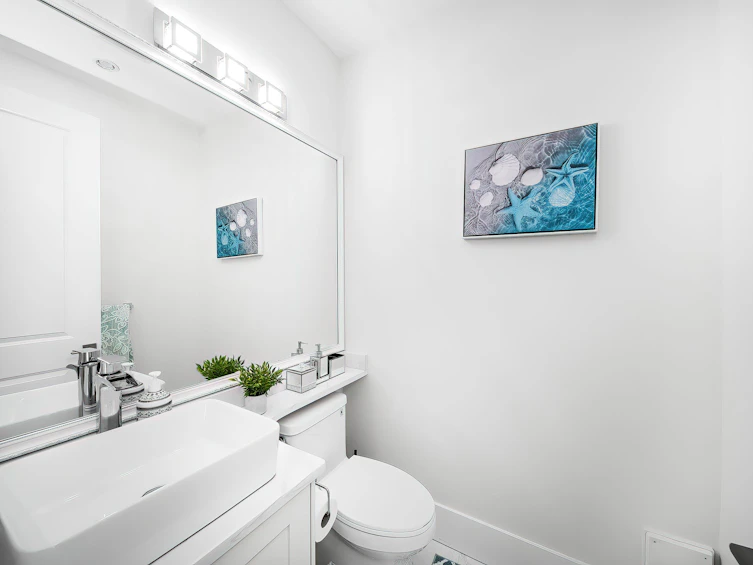 8134 116a Street, Delta, BC, V4C 5Y8 - 22