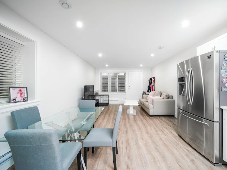 8134 116a Street, Delta, BC, V4C 5Y8 - 24