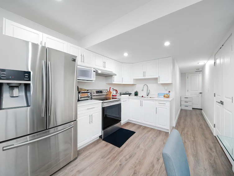 8134 116a Street, Delta, BC, V4C 5Y8 - 25