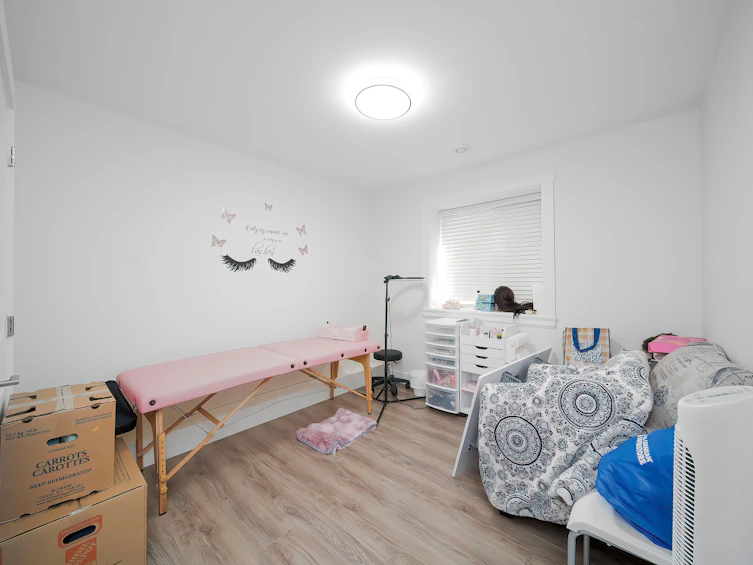 8134 116a Street, Delta, BC, V4C 5Y8 - 27