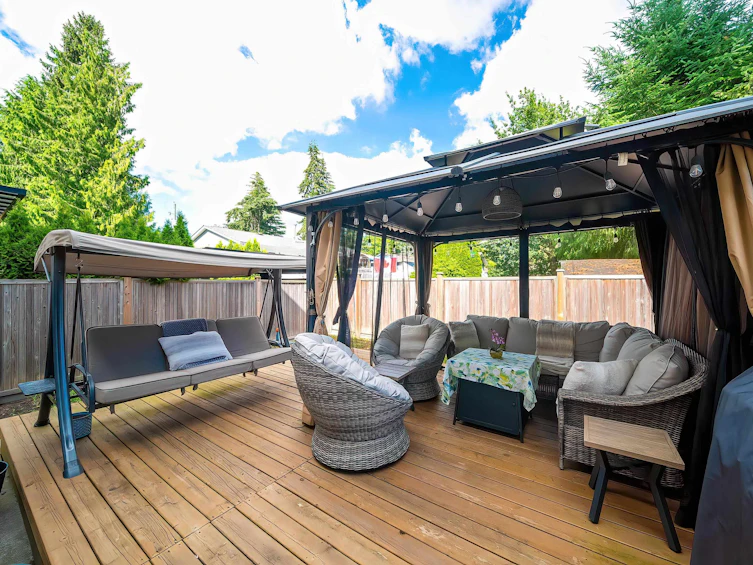 8134 116a Street, Delta, BC, V4C 5Y8 - 31