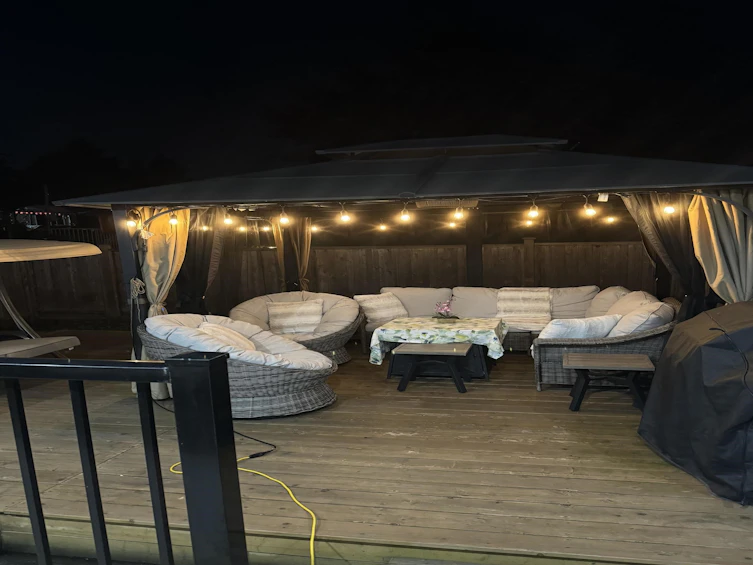 8134 116a Street, Delta, BC, V4C 5Y8 - 32