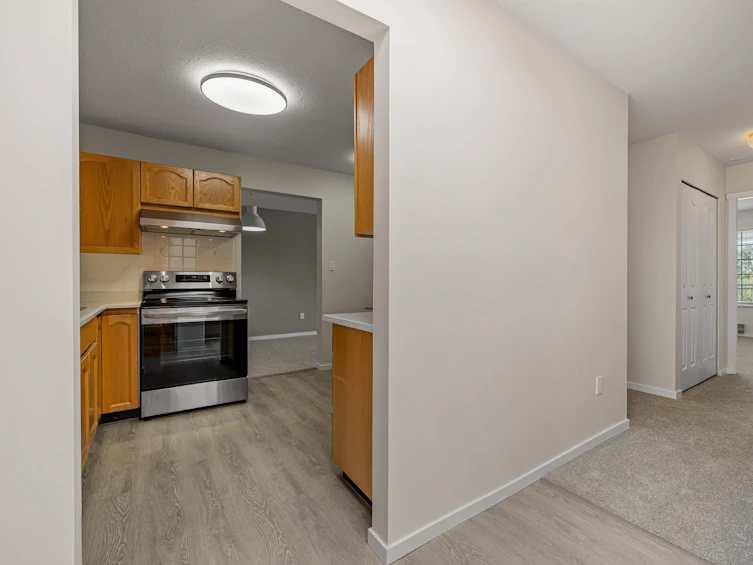 308-5363 206, Langley, BC, V3A 2C5 - 5