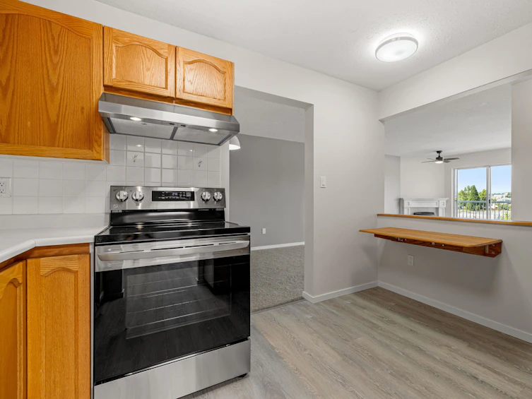 308-5363 206, Langley, BC, V3A 2C5 - 7