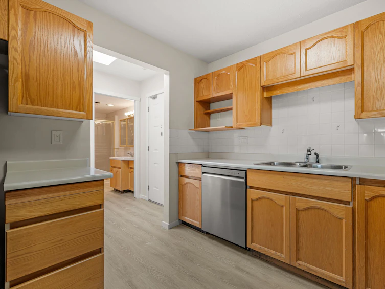 308-5363 206, Langley, BC, V3A 2C5 - 9