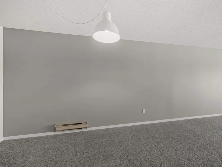 308-5363 206, Langley, BC, V3A 2C5 - 11