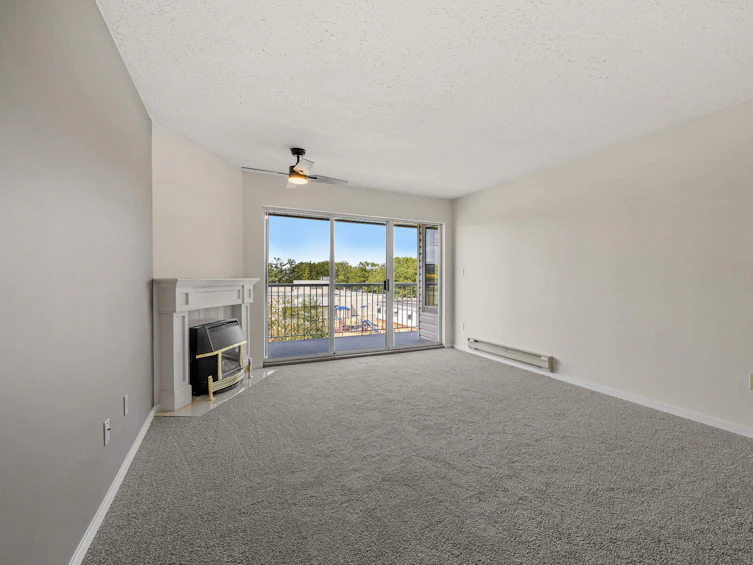 308-5363 206, Langley, BC, V3A 2C5 - 16