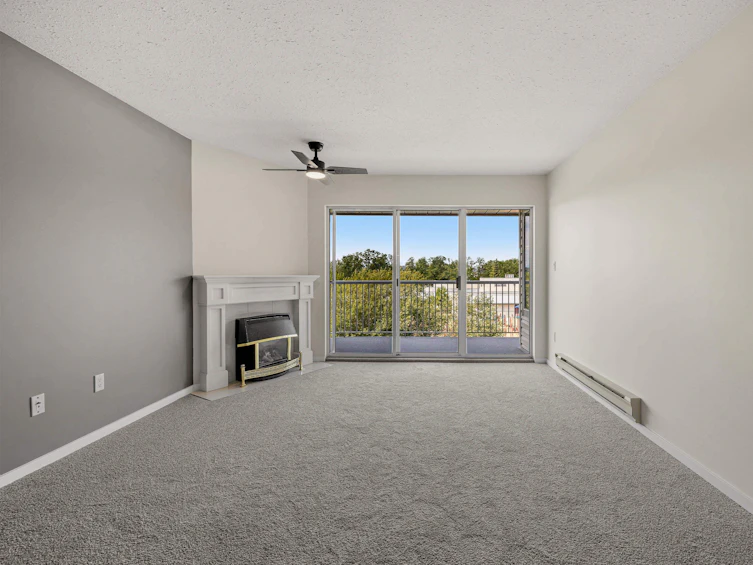 308-5363 206, Langley, BC, V3A 2C5 - 17
