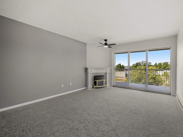 308-5363 206, Langley, BC, V3A 2C5 - 18