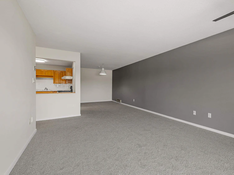 308-5363 206, Langley, BC, V3A 2C5 - 20