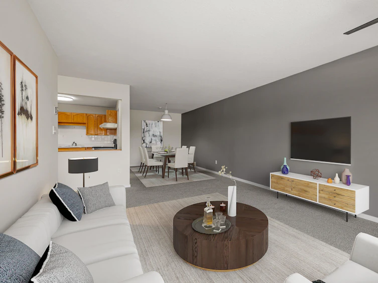 308-5363 206, Langley, BC, V3A 2C5 - 21