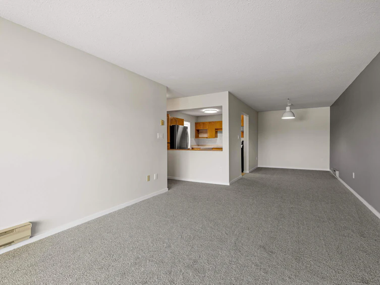 308-5363 206, Langley, BC, V3A 2C5 - 22