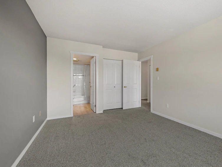 308-5363 206, Langley, BC, V3A 2C5 - 25