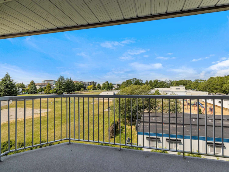 308-5363 206, Langley, BC, V3A 2C5 - 31