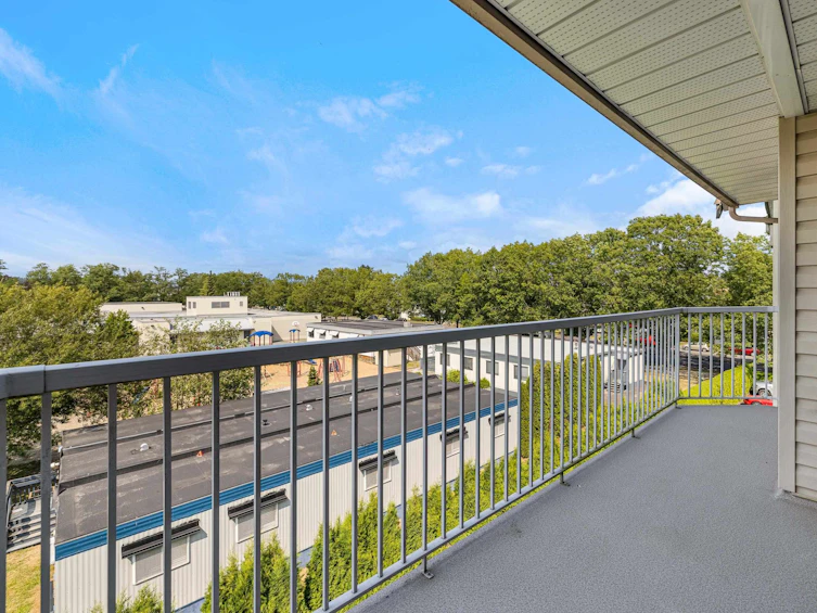 308-5363 206, Langley, BC, V3A 2C5 - 32