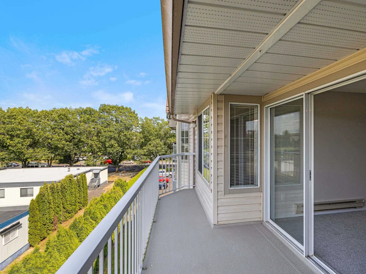 308-5363 206, Langley, BC, V3A 2C5 - 34