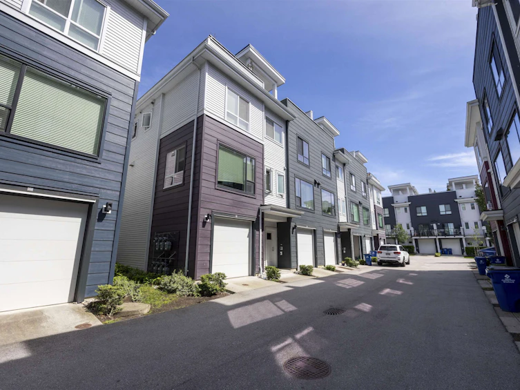 76-16336 23a Avenue, Surrey, BC, V3Z 0S5