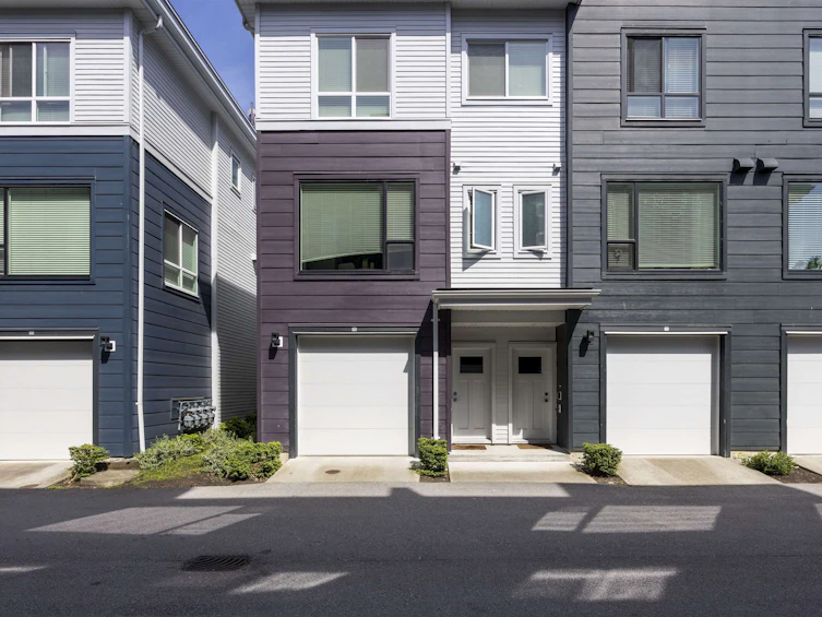 76-16336 23a Avenue, Surrey, BC, V3Z 0S5 - 2