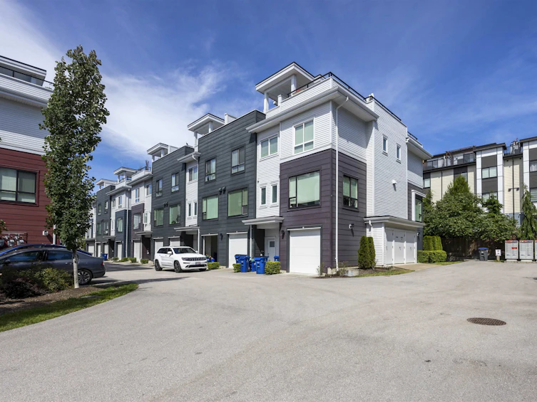 76-16336 23a Avenue, Surrey, BC, V3Z 0S5 - 3