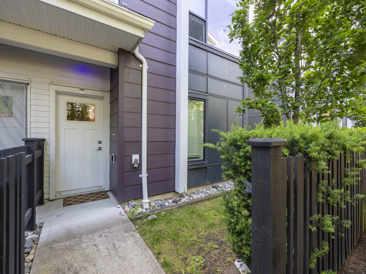 76-16336 23a Avenue, Surrey, BC, V3Z 0S5 - 4