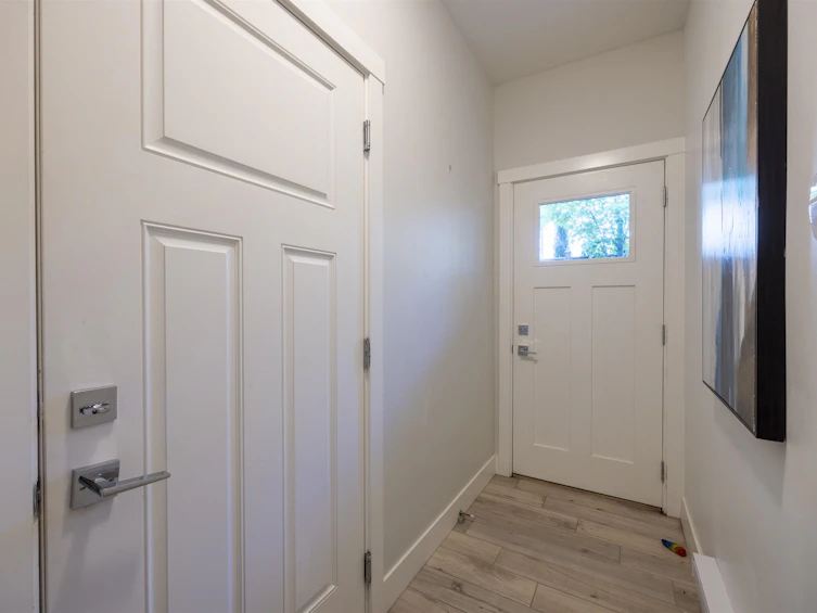 76-16336 23a Avenue, Surrey, BC, V3Z 0S5 - 5
