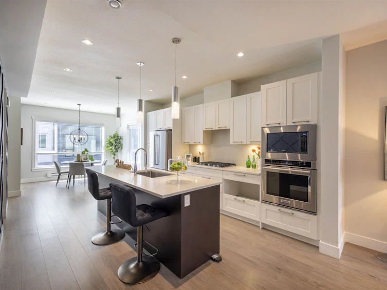 76-16336 23a Avenue, Surrey, BC, V3Z 0S5 - 6