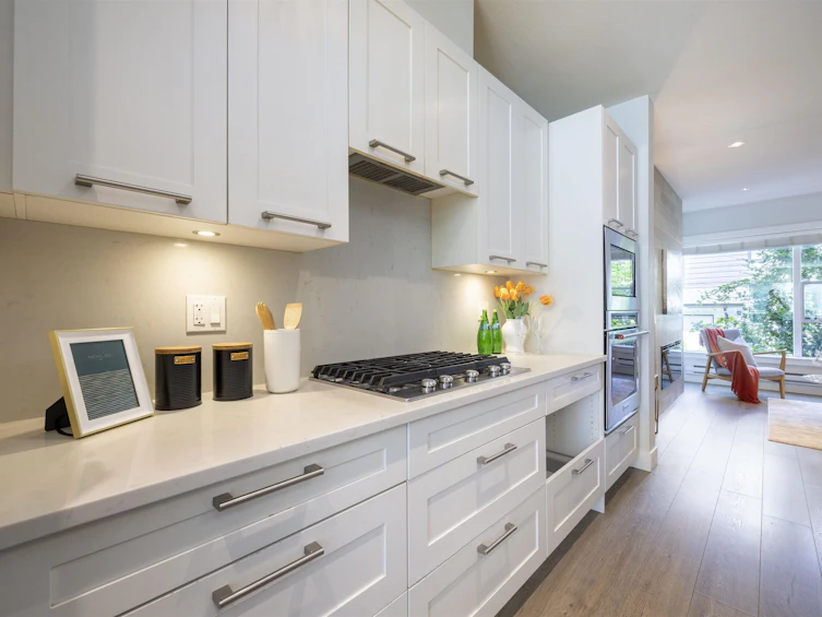 76-16336 23a Avenue, Surrey, BC, V3Z 0S5 - 7