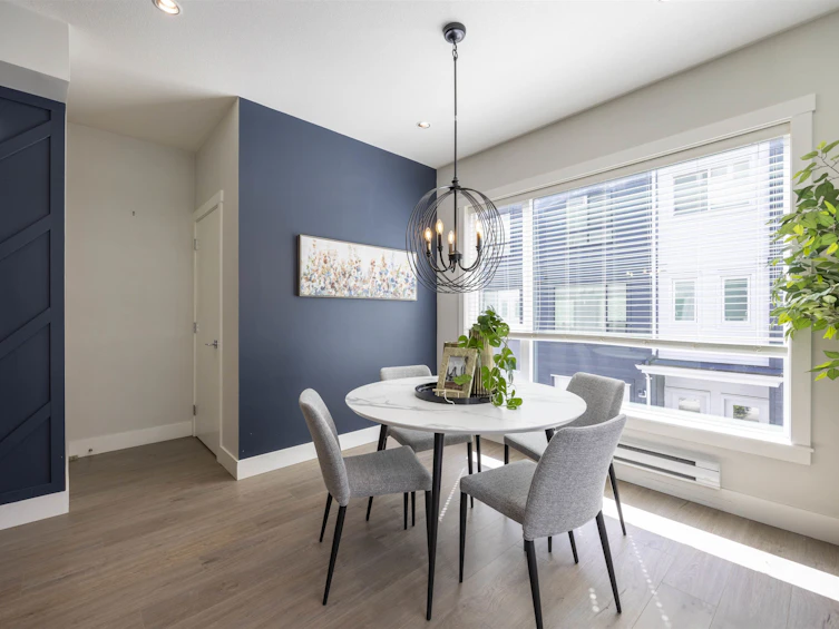 76-16336 23a Avenue, Surrey, BC, V3Z 0S5 - 8