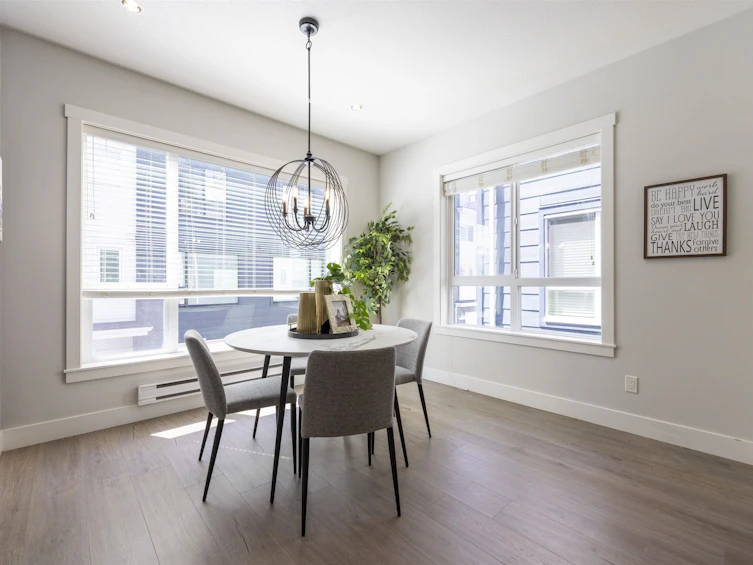 76-16336 23a Avenue, Surrey, BC, V3Z 0S5 - 9