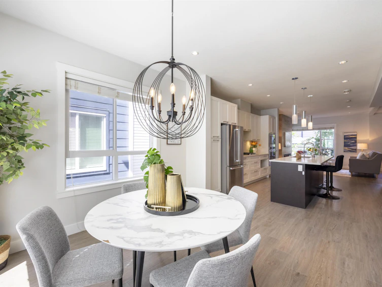 76-16336 23a Avenue, Surrey, BC, V3Z 0S5 - 10