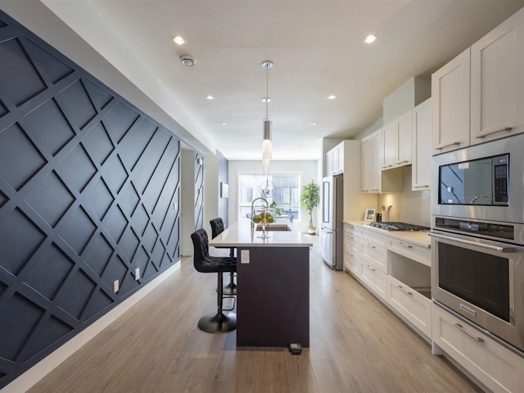 76-16336 23a Avenue, Surrey, BC, V3Z 0S5 - 12