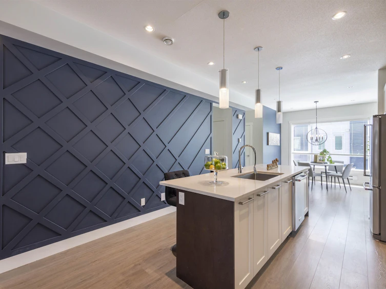 76-16336 23a Avenue, Surrey, BC, V3Z 0S5 - 13