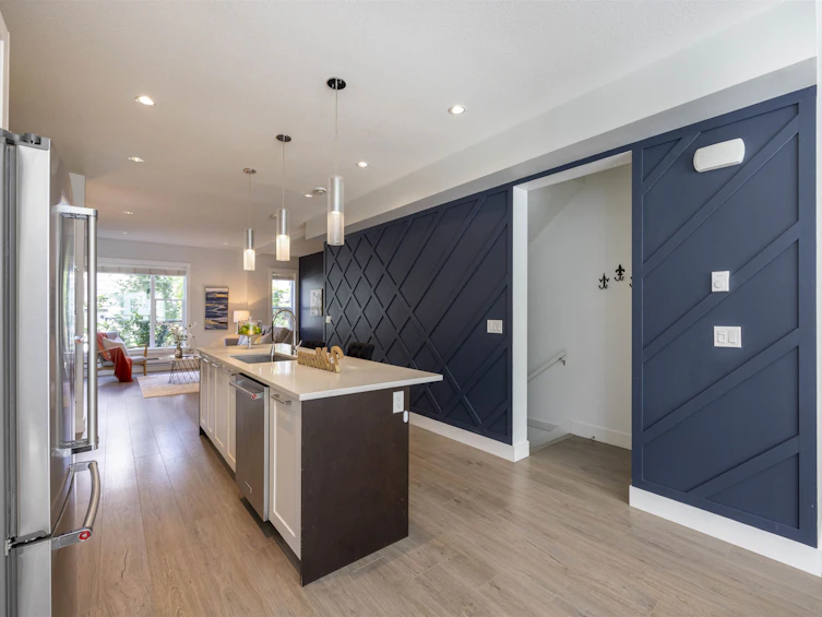 76-16336 23a Avenue, Surrey, BC, V3Z 0S5 - 14