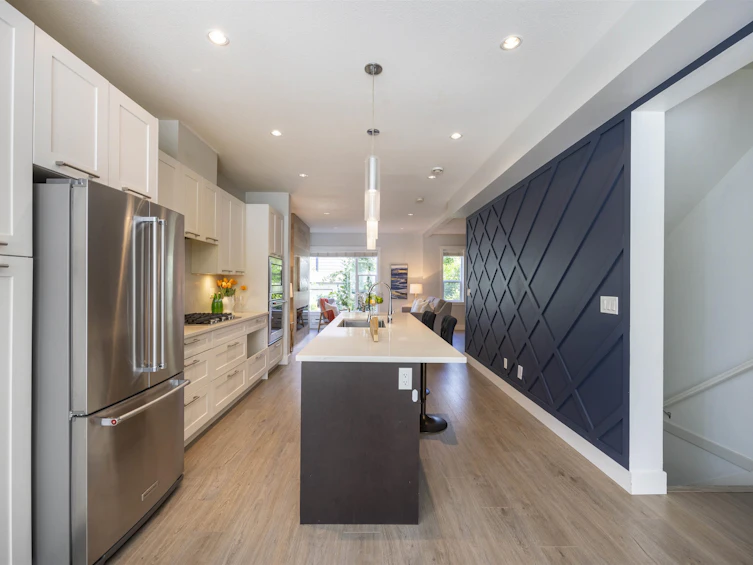 76-16336 23a Avenue, Surrey, BC, V3Z 0S5 - 15
